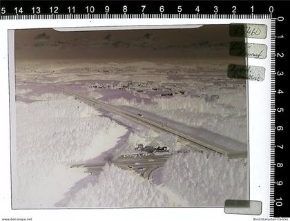 31001609 - Linz a Rhein