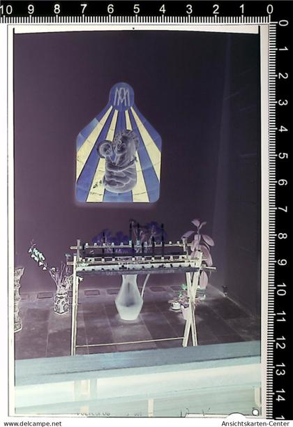 31001631 - Linz a Rhein