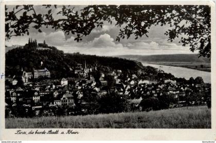 Linz am Rhein