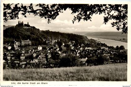 Linz am Rhein