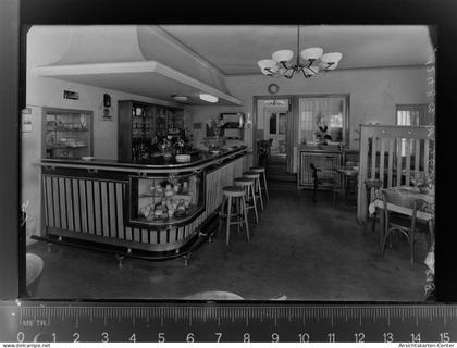 30025216 - Lippstadt