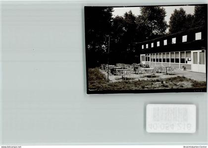 40054216 - Lippstadt