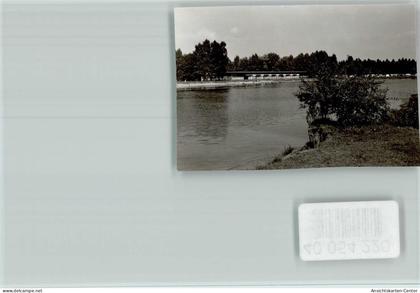 40054220 - Lippstadt