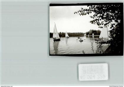 40054229 - Lippstadt