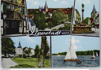 50561622 - Lippstadt