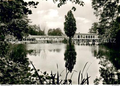 Lippstadt Gymnasium Schloss Overhagen Tagesheimschule und Jungeninternat