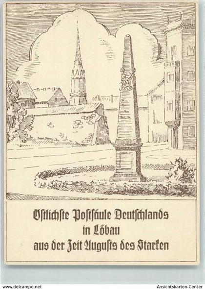 13285101 - Loebau
