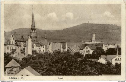 Löbau