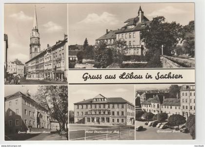 Löbau