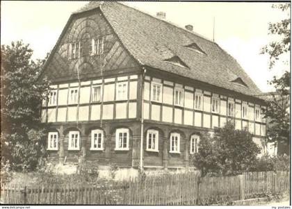 Oberherwigsdorf Loebau