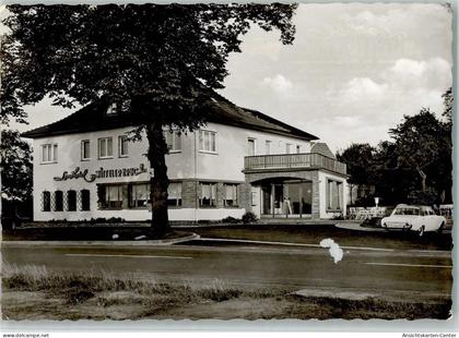 11065049 - Wittel Loehne