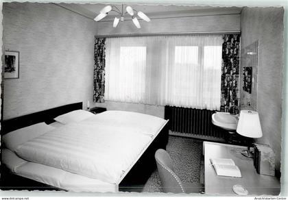 39726189 - Wittel Loehne