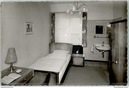 39726190 - Wittel Loehne