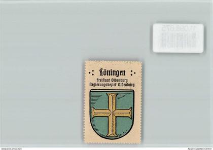 11098675 - Loeningen