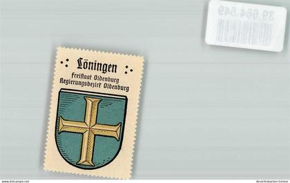 39664649 - Loeningen