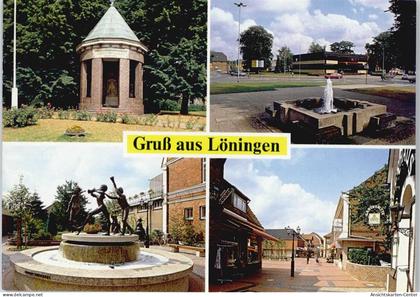 50755677 - Loeningen