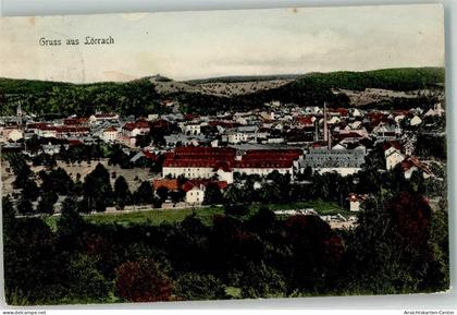 13968178 - Loerrach