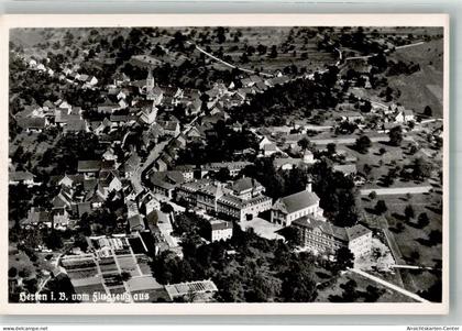 14004249 - Herten , Baden