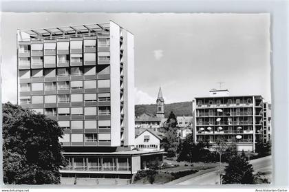 50411551 - Loerrach