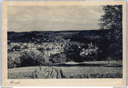 50517561 - Loerrach