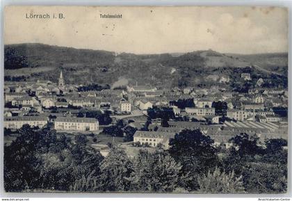 50521765 - Loerrach