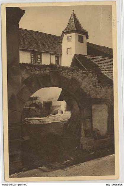LoeRRACH Baden BW 850