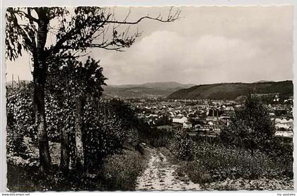 LoeRRACH Baden BW Loerrach