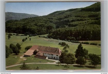 LoeRRACH Baden BW ugendherberge Platzhof