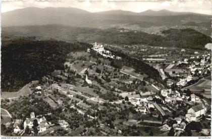 Lörrach
