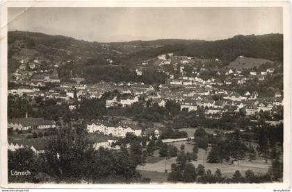 Lörrach