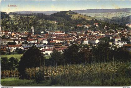 Lörrach