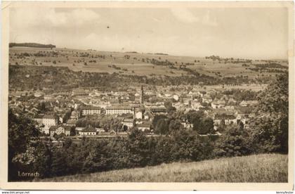 Lörrach