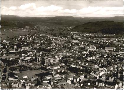 Lörrach