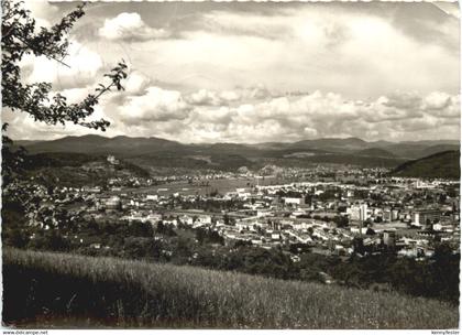 Lörrach