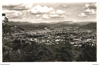 Lörrach