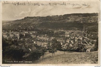 Lörrach