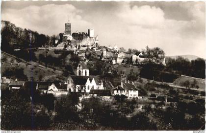 Lörrach