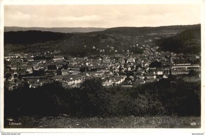 Lörrach