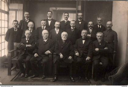 I5742 - L. Schmidt Foto Lößnitz