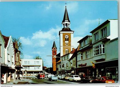 10245537 - Lohne (Oldenburg)