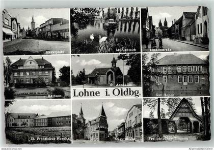 10633277 - Lohne Oldenburg