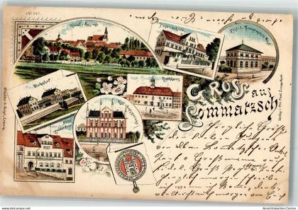 13549061 - Lommatzsch