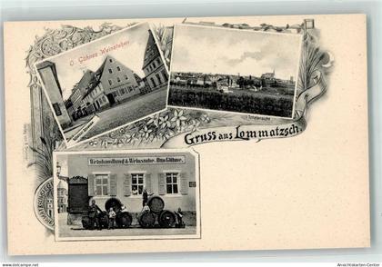 13610325 - Lommatzsch