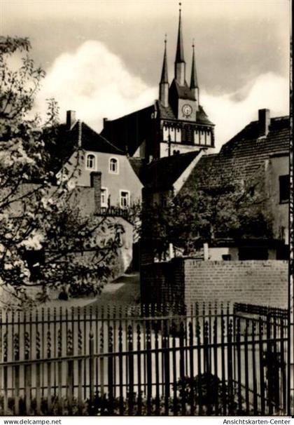 50478279 - Lommatzsch