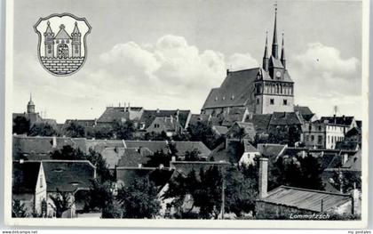 Lommatzsch