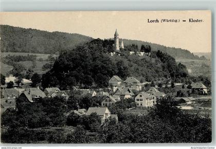 10382260 - Lorch , Wuertt