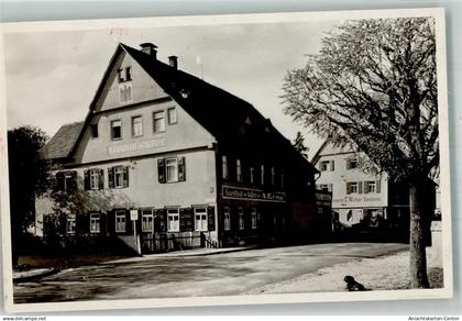 13298865 - Lorch , Wuertt