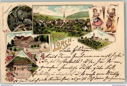 13569733 - Lorch , Wuertt