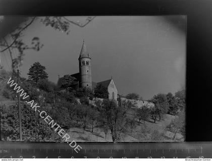 30081499 - Lorch , Wuertt