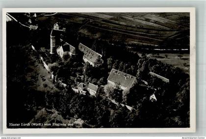 38200899 - Lorch , Wuertt